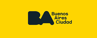 Banner Buenos Aires Ciudad